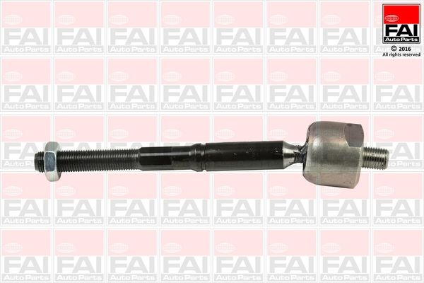 FAI AUTOPARTS Aksiālais šarnīrs, Stūres šķērsstiepnis SS7703